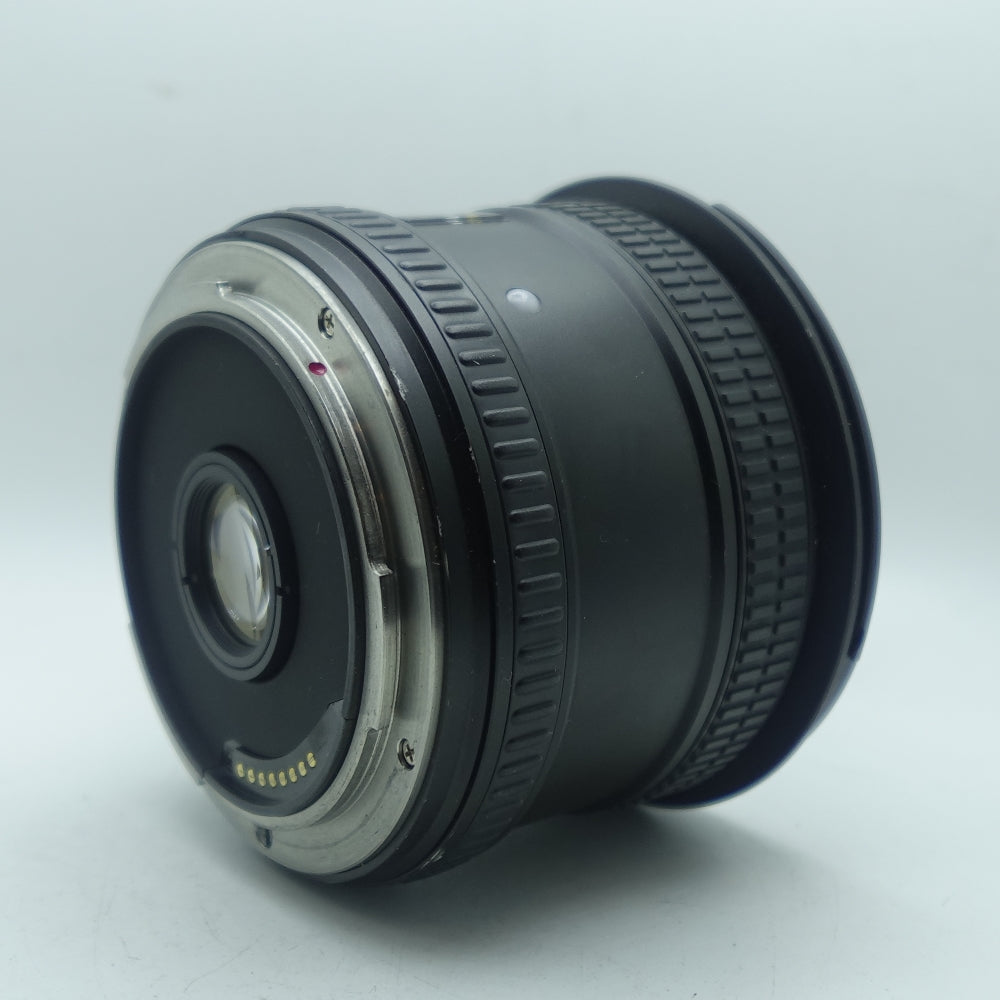 Used Mamiya 645 AFD 35mm F/3.5 | U9