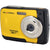 Bell & Howell Splash WP10 Shock + Waterproof Digital Camera | Yellow