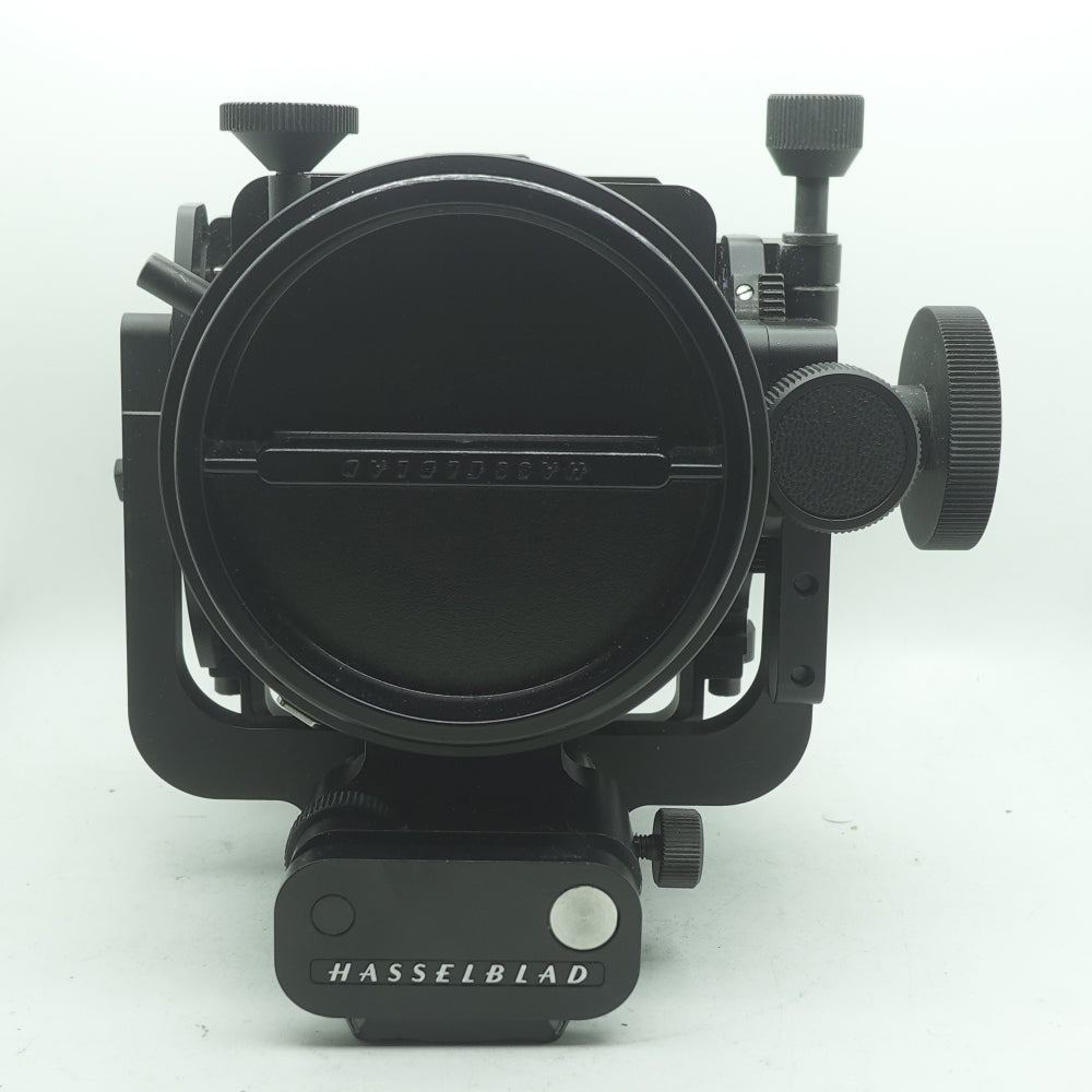 Used Hasselblad FlexBody CP | U7