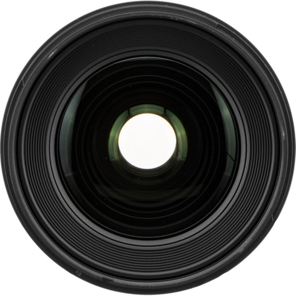 Sigma 24mm f/1.4 Art DG HSM Lens for Sony E Mount