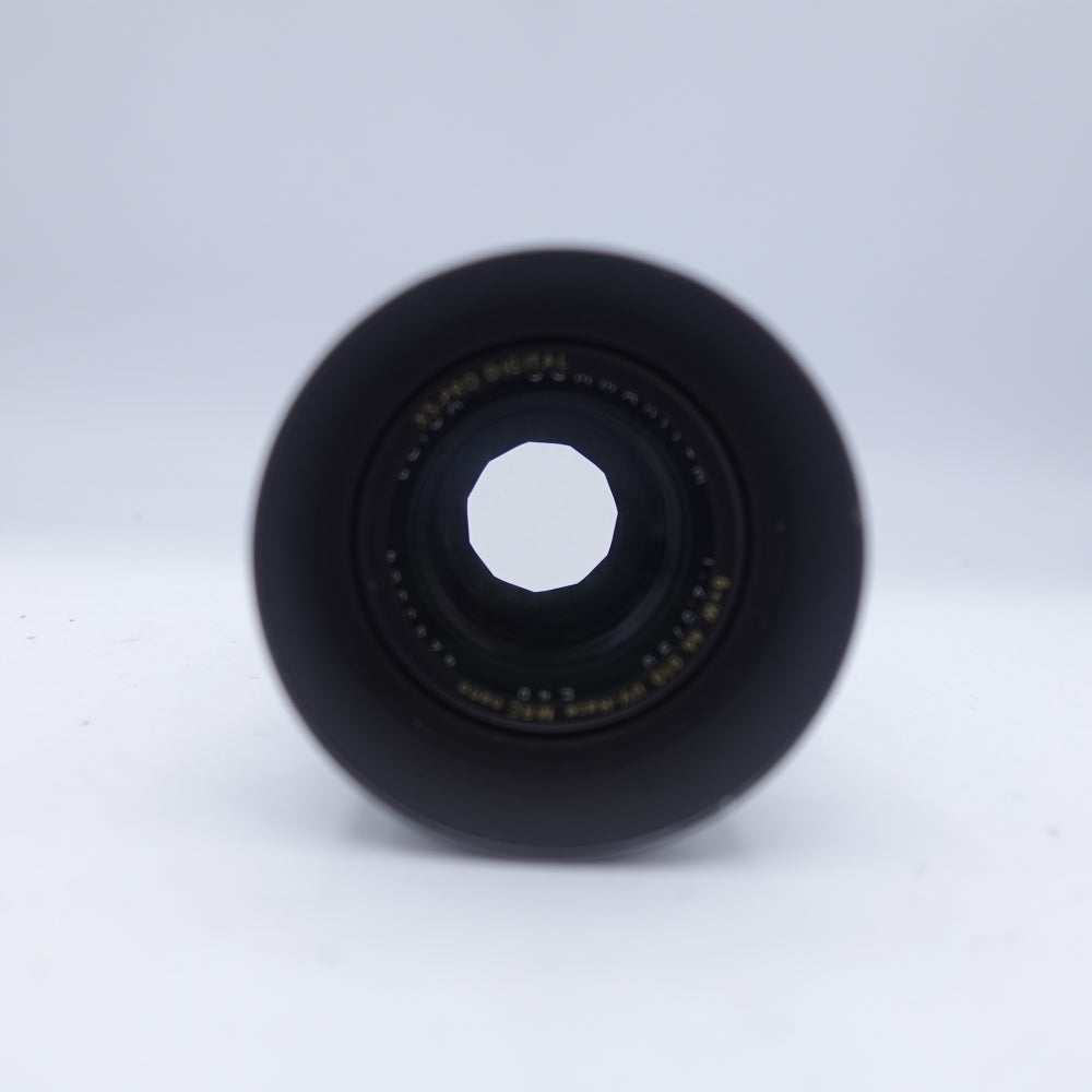 Used Leica Summarit-M 90mm f/2.5 M Mount Rangefinder Lens | Black | U9