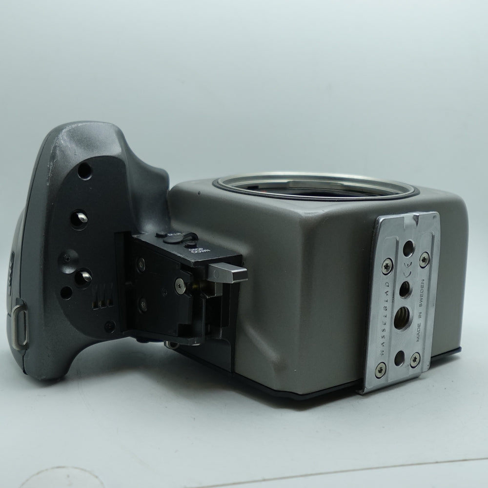 Used Hasselblad H4X | Grey | U9