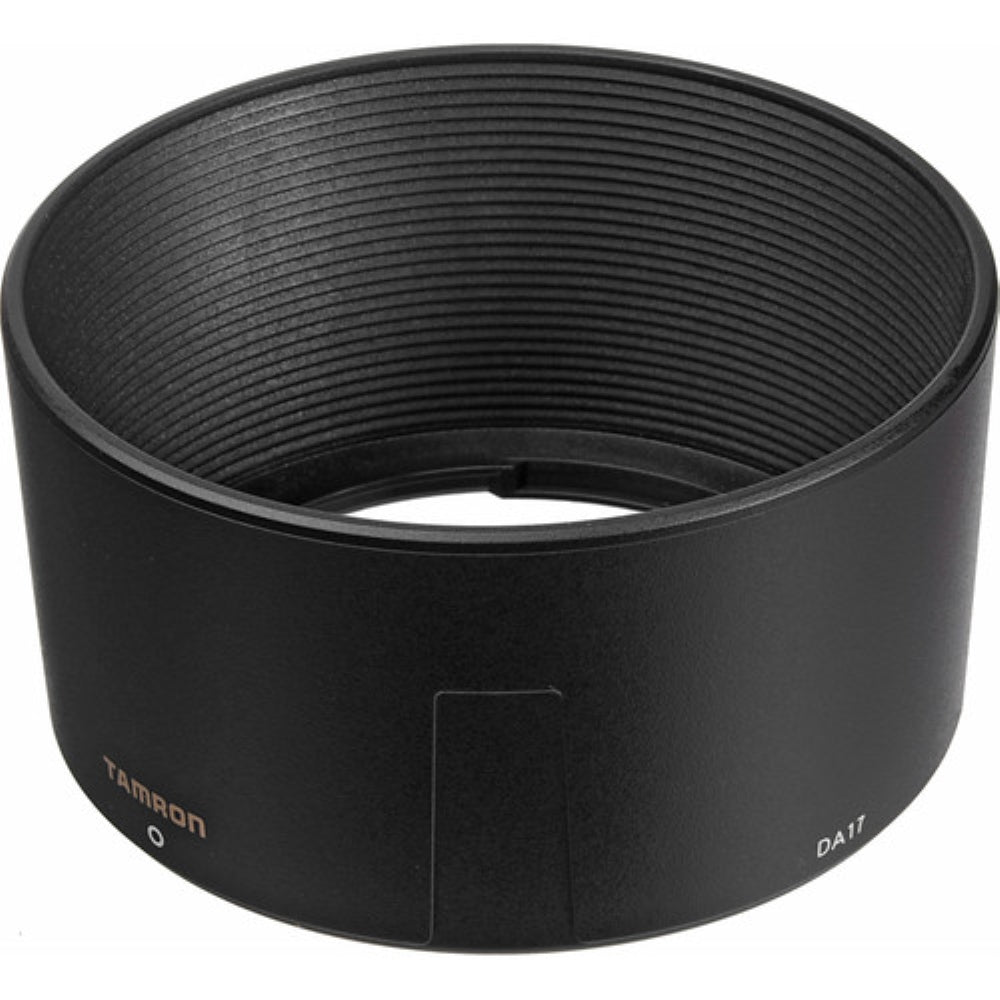 Tamron DA17 Lens Hood for 70-300mm f/4-5.6 Di LD Lens