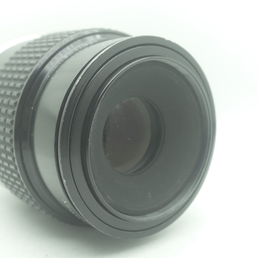 Used Micro-Nikkor 105mm F/4 | U8