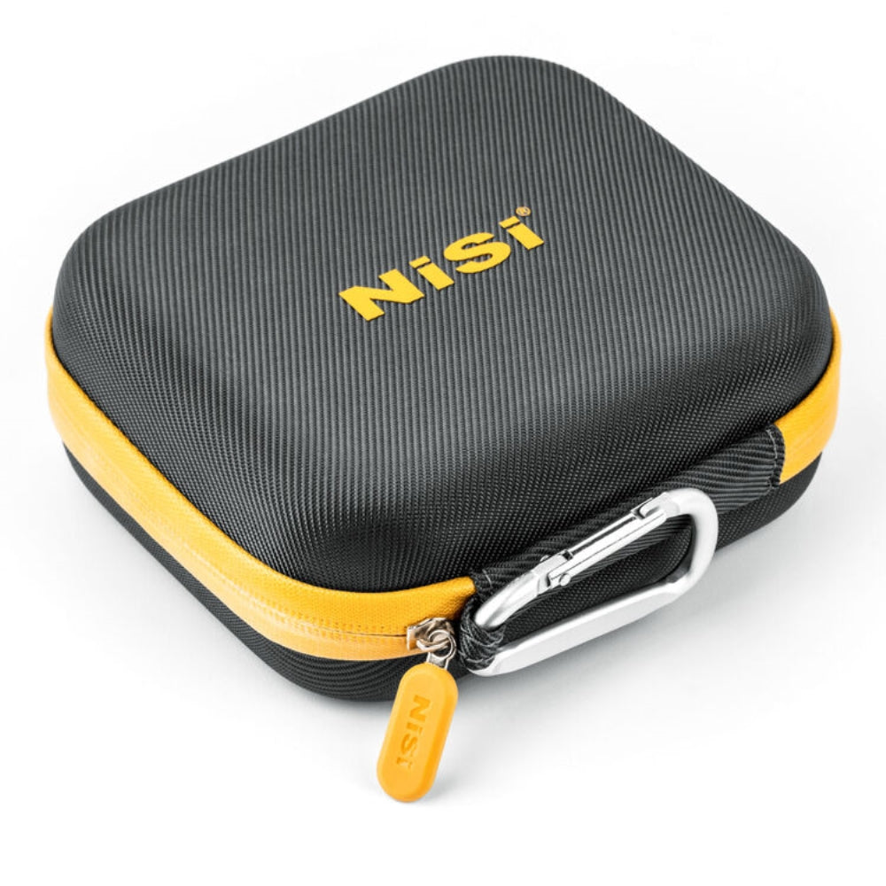 NiSi JetMag Pro 95MAG Flex Magnetic Filter Kit | 95mm