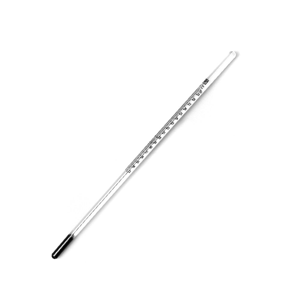 Paterson Certified Thermometer | 9"