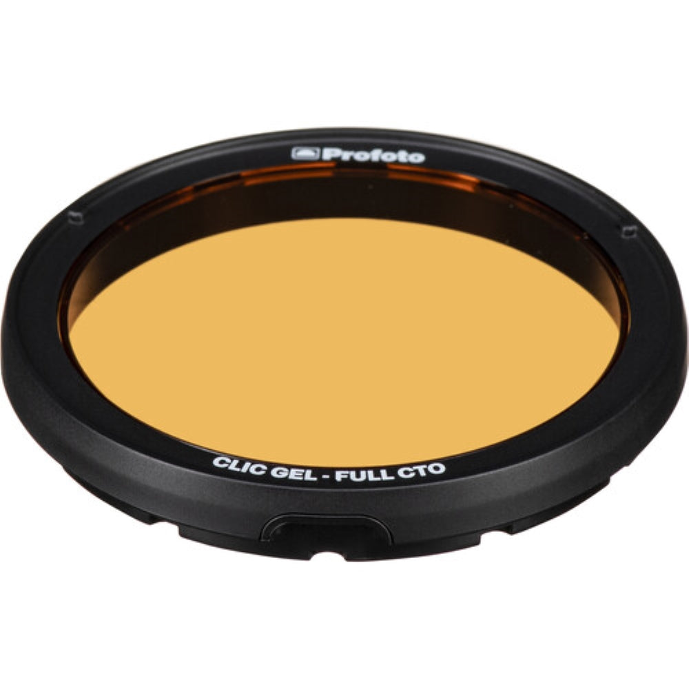 Profoto Clic Color Correction Kit