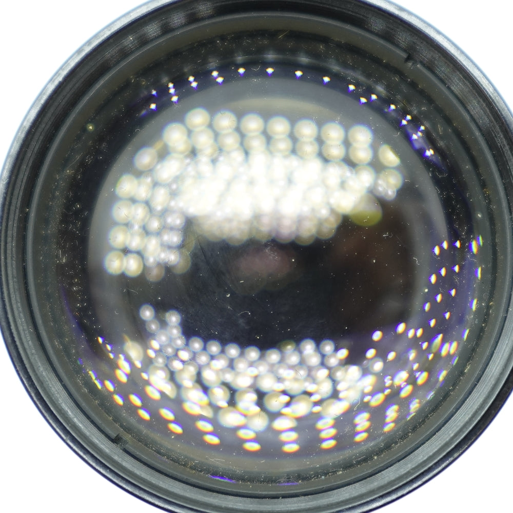 Used Kern Paillard 75mm f/1.9 Lens | U9