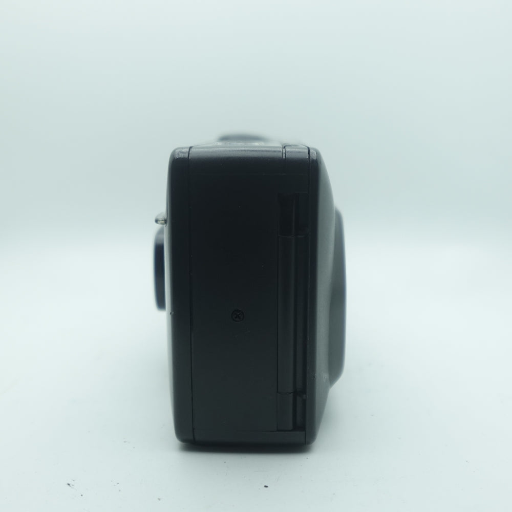 Used Minolta Freedom Escort QD AF | Black | U8