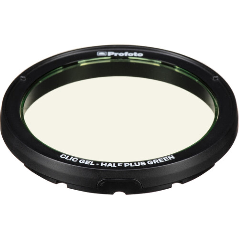 Profoto Clic Color Correction Kit