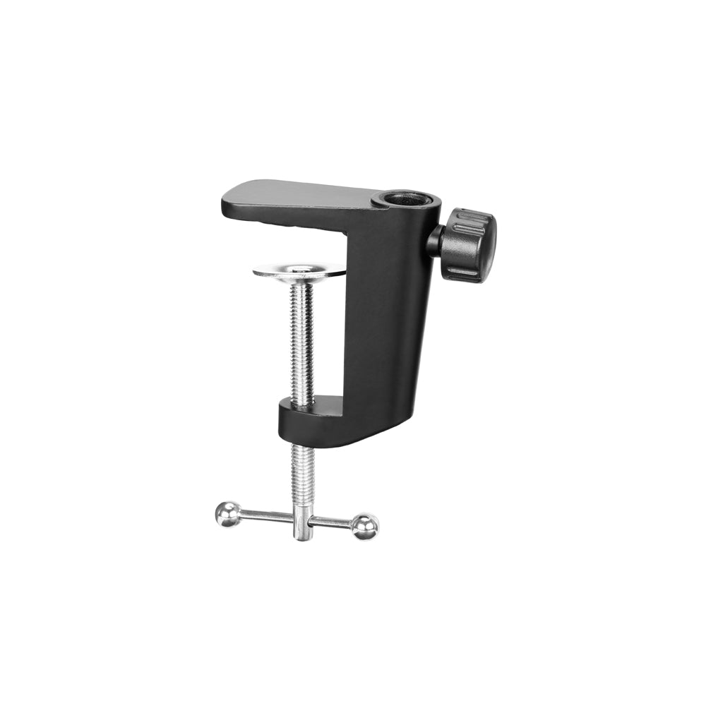 Saramonic SR-HC2 Microphone Boom Arm