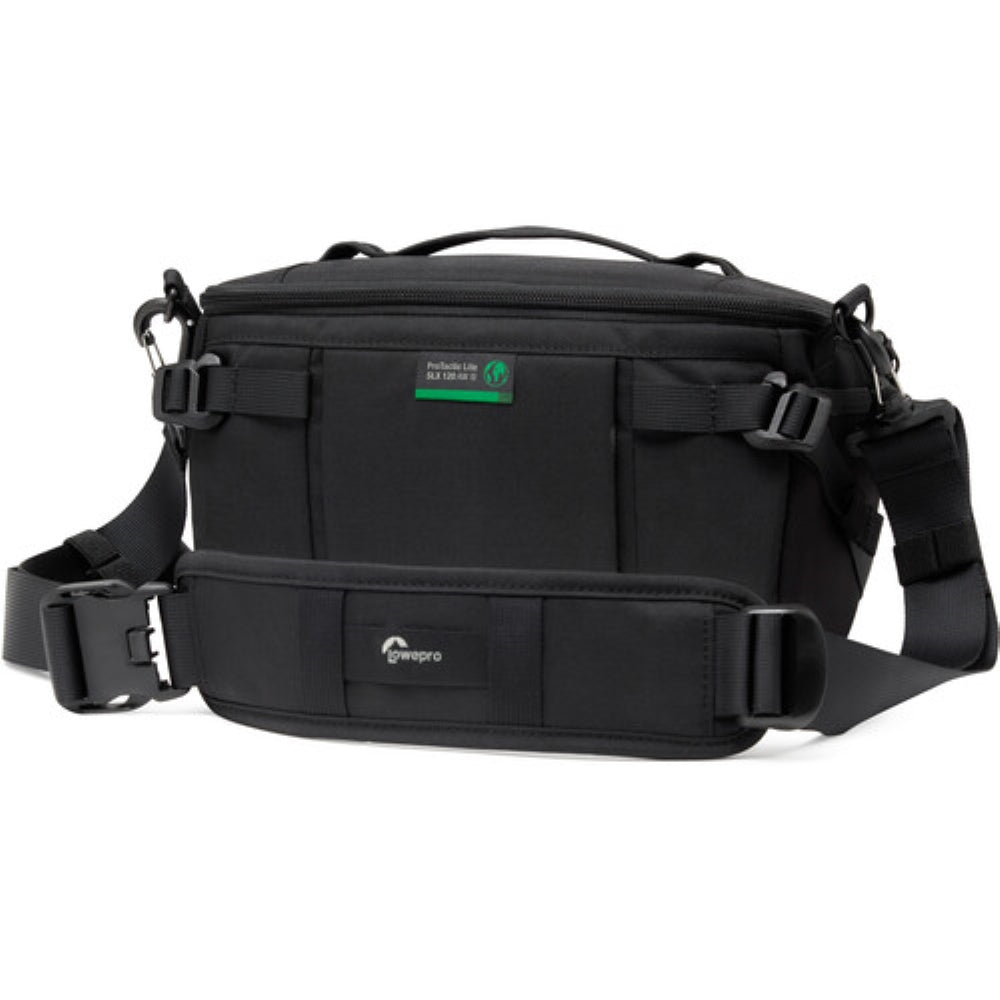 Lowepro ProTactic Lite SLX 120 AW III Sling Bag | Black, 5L
