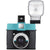 Lomography Diana Instant Square Camera with Flash | Classic Edition