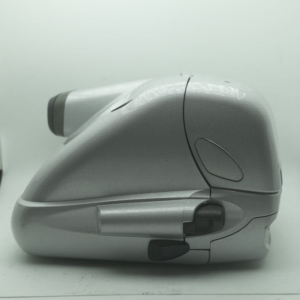 Used Polaroid P | 600 | U7