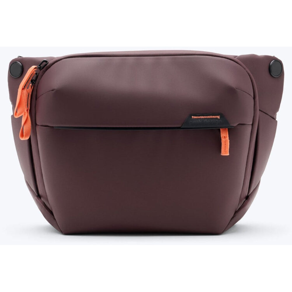 Peak Design Everyday Sling v3 | Eclipse, 6L