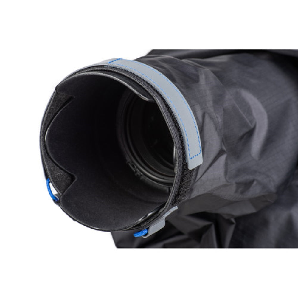 Think Tank Weather Protection Emergency Rain Cover | Medium
