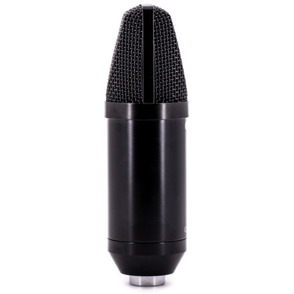 CAD GXL1800 Side-Address Studio Condenser Microphone