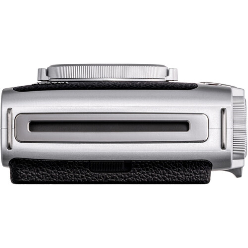 FUJIFILM instax mini EVO 2 Hybrid Instant Camera