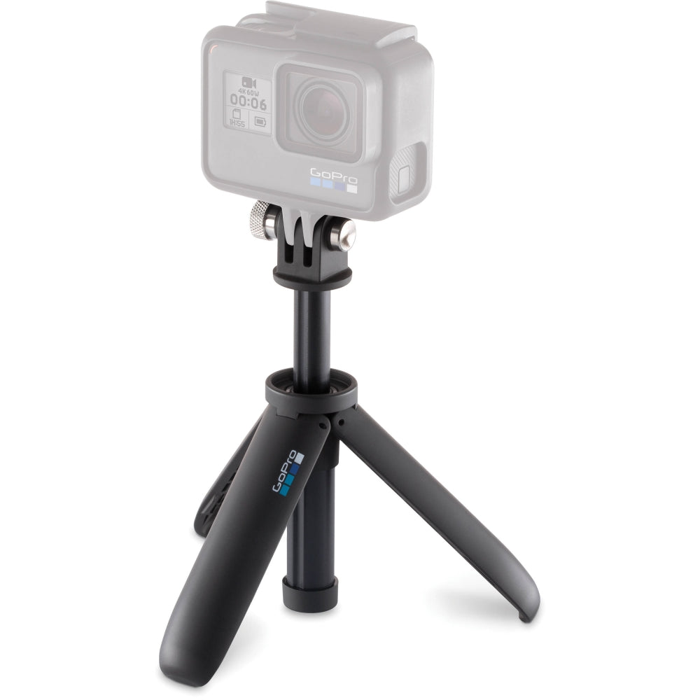 GoPro Shorty | Black