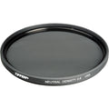 Tiffen 72mm ND 0.6 Filter | 2-Stop