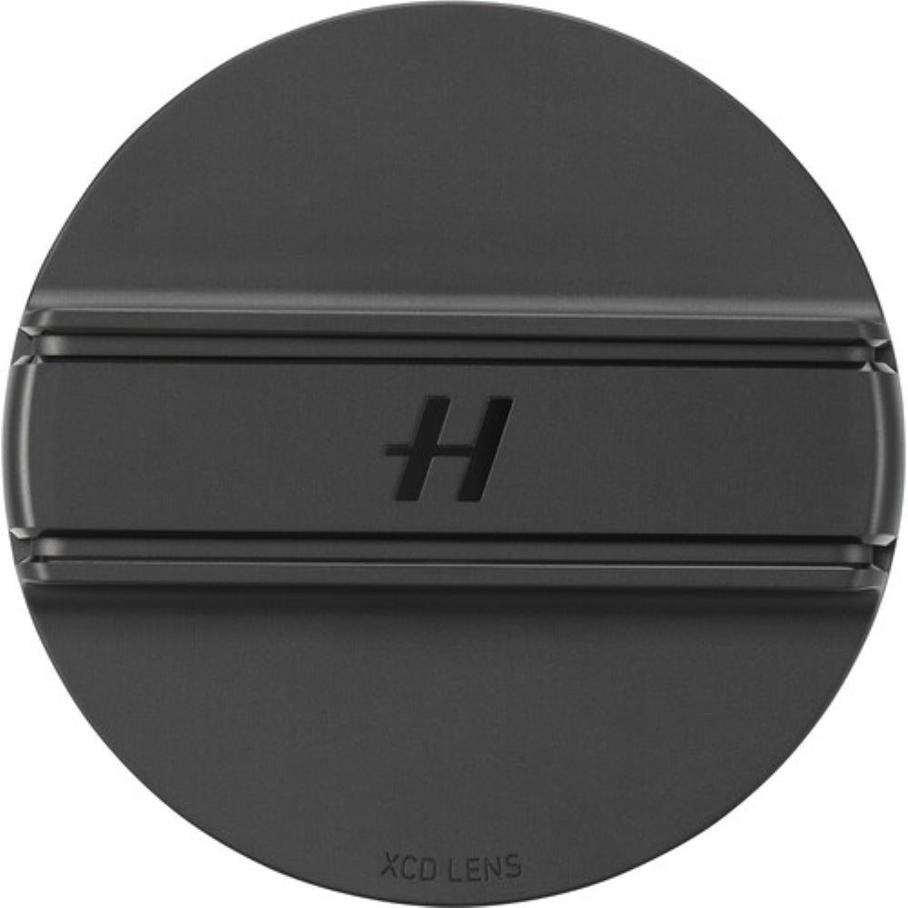Hasselblad XCD 20-35mm f/3.2-4.5 E Lens | Hasselblad X
