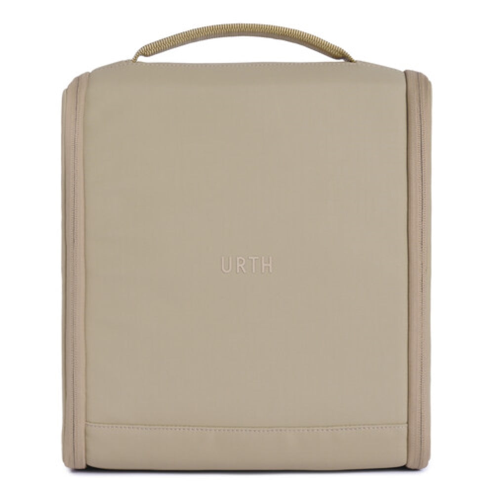 Urth Norite Medium 11.3L Camera Insert | Beige