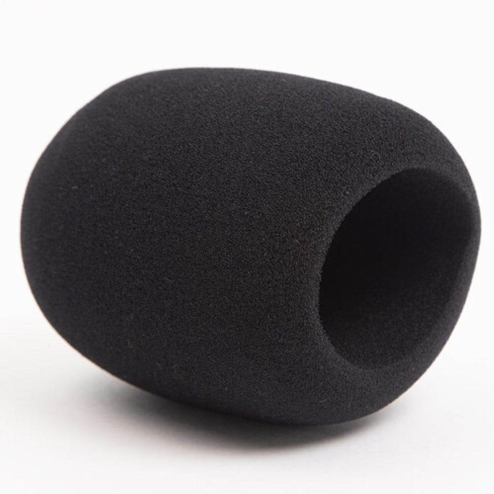 Zoom ZUM-2 USB Microphone