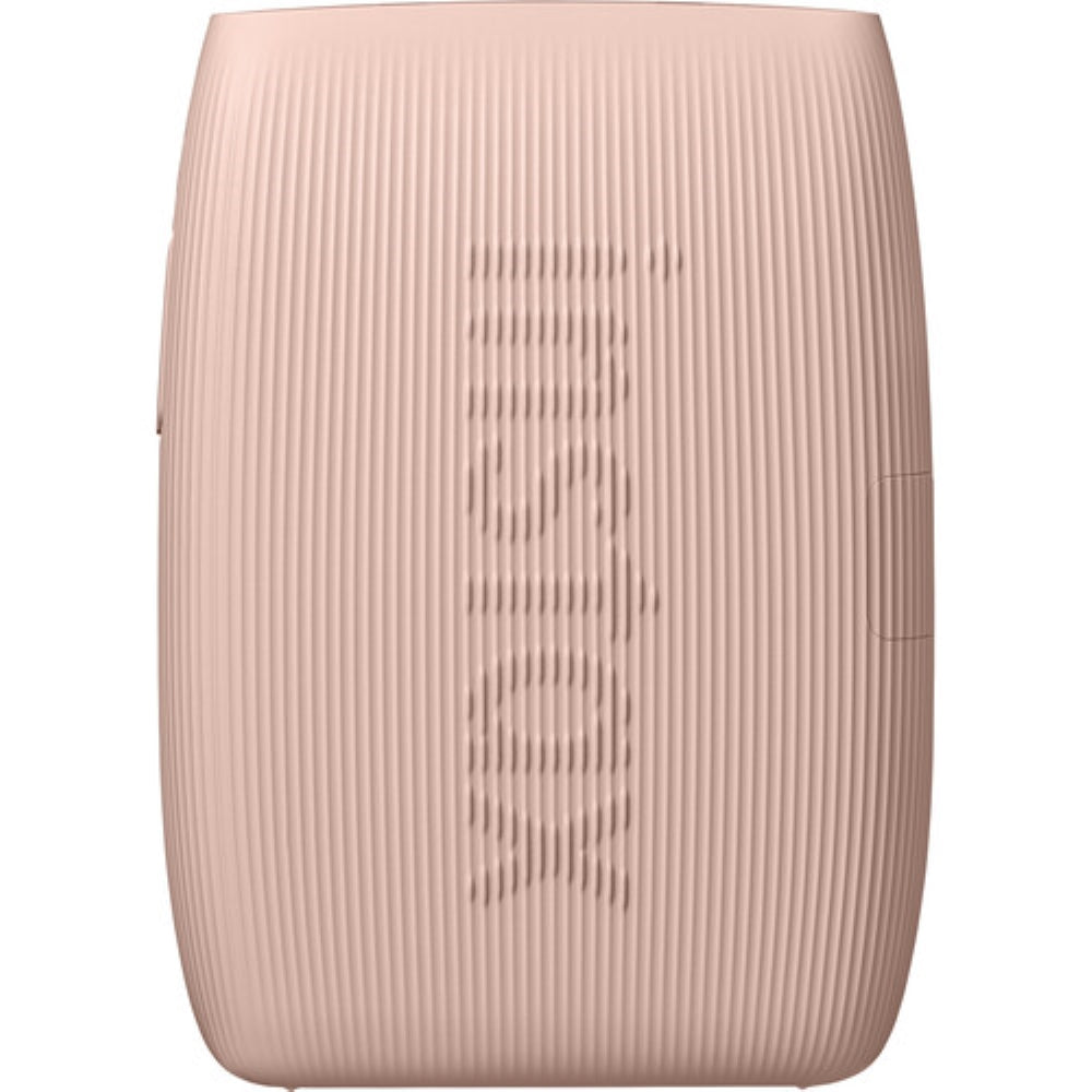 FUJIFILM INSTAX MINI LINK 3 Smartphone Printer | Rose Pink
