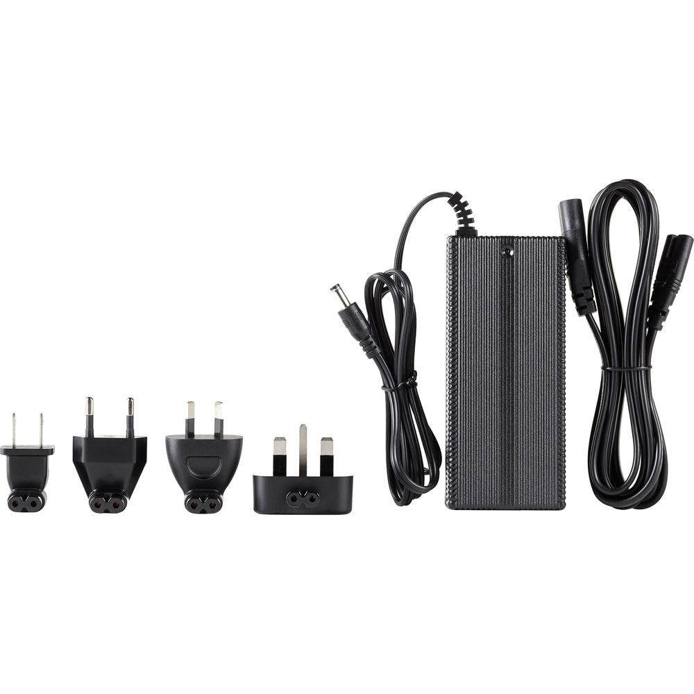 Elinchrom ELB 500 TTL To Go Kit