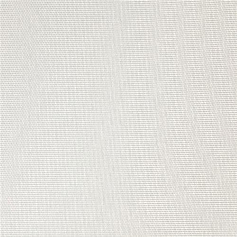 Westcott Scrim Jim Cine 1-1/4-Stop Diffuser Fabric | 4 x 4'
