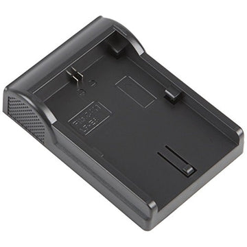 Volta LP-E6 Battery Plate for Interchangeable Chargers