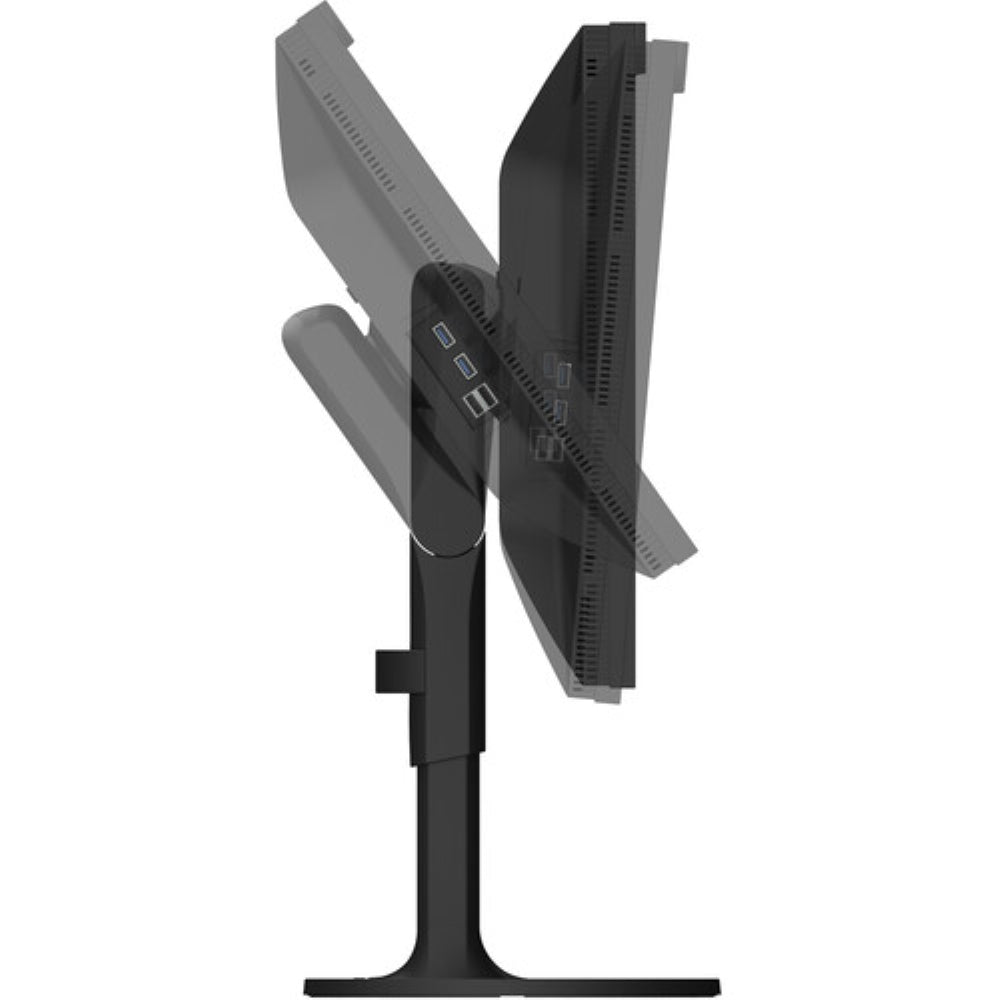 EIZO ColorEdge CG2700X 27" 4K HDR Monitor