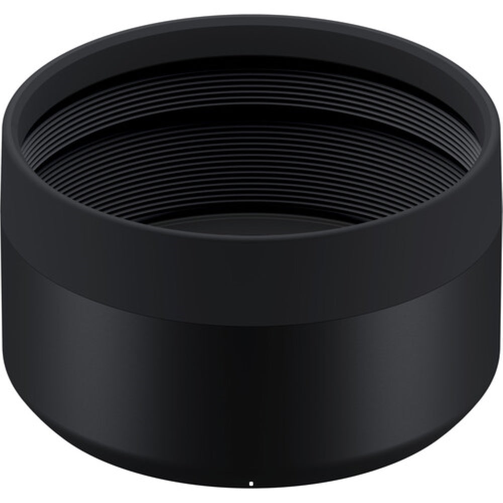 Tamron 150-500mm f/5-6.7 Di III VC VXD Lens | Nikon Z