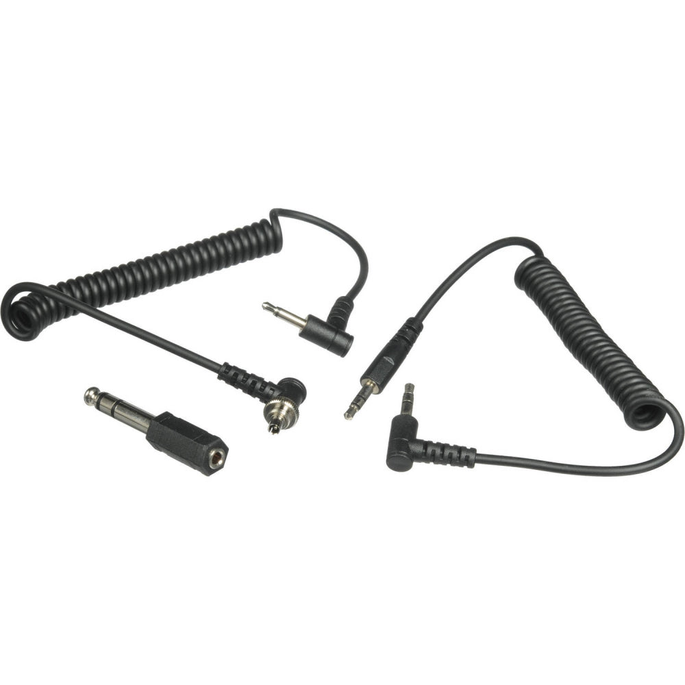 PocketWizard PlusX | 2 Pack