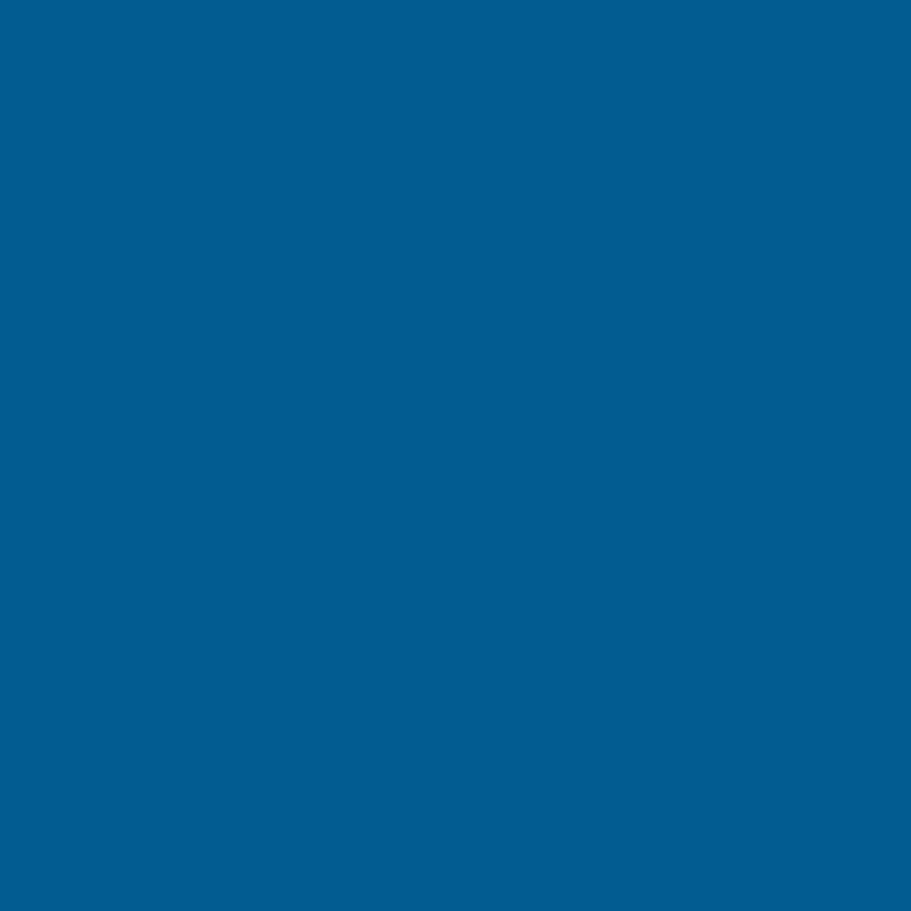 Savage Widetone Seamless Background Paper | 26" x 36', #64 Blue Jean