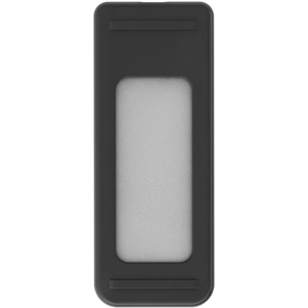 Glyph Technologies 2TB Atom USB 3.1 Type-C External SSD | Silver