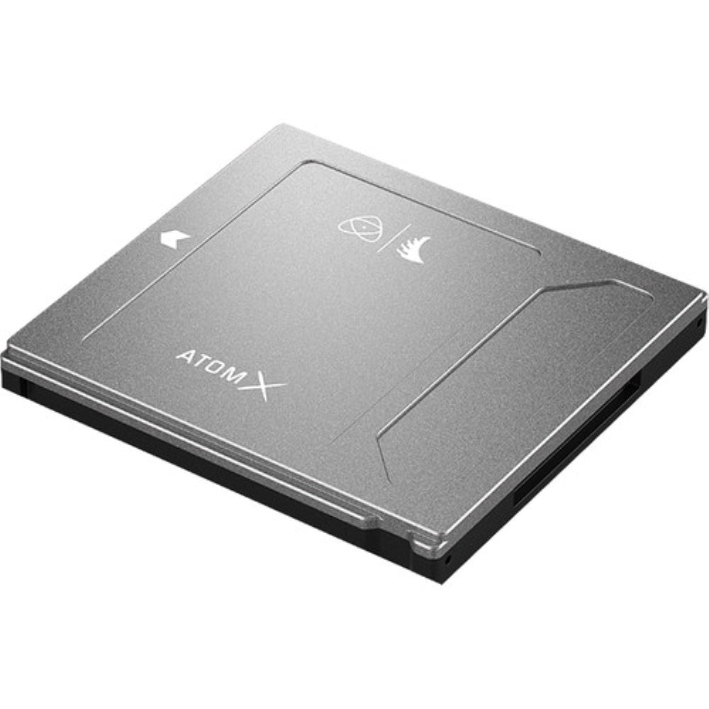 Angelbird AtomX SSDmini | 1TB