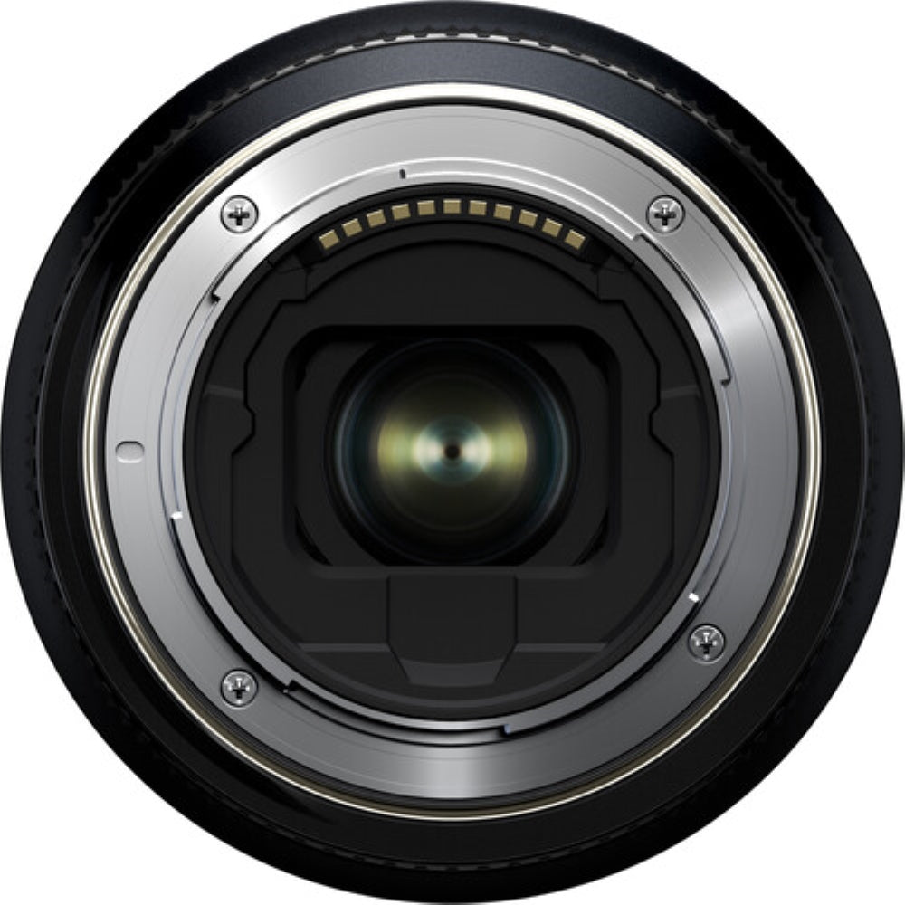 Tamron 12-20mm f/2.8 Lens | Nikon Z