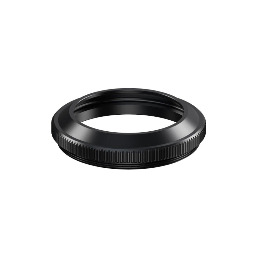 FUJIFILM XF 23mm f/2.8 R WR Lens | FUJIFILM X, Black