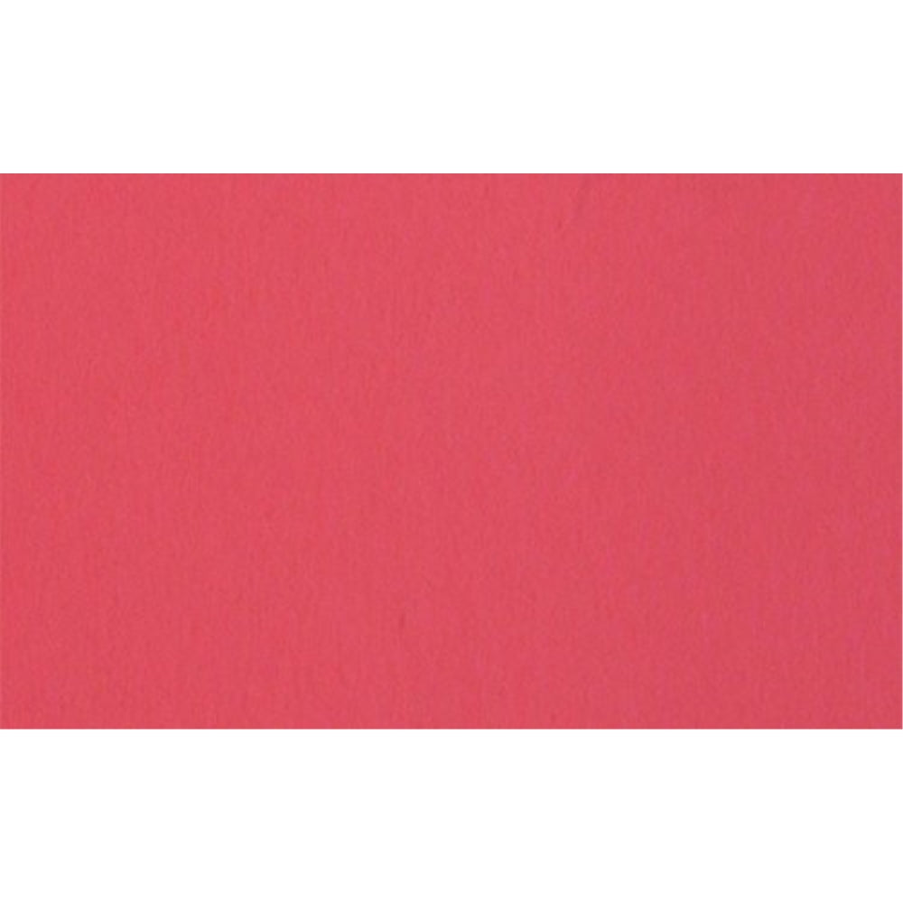 Savage Widetone Seamless Background Paper | 107" x 150', #92 Flamingo