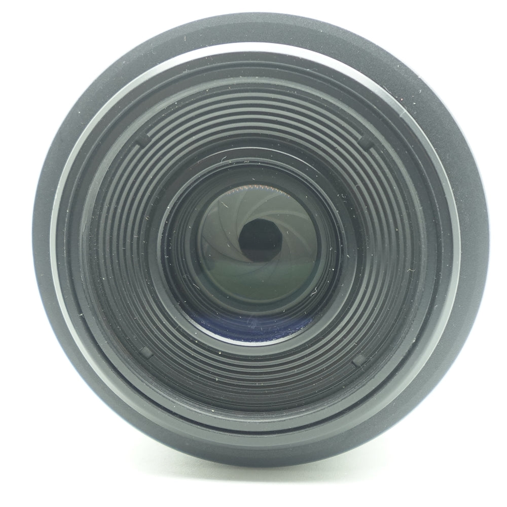 Used Canon RF 35mm f/1.8 Macro STM | Black | U8