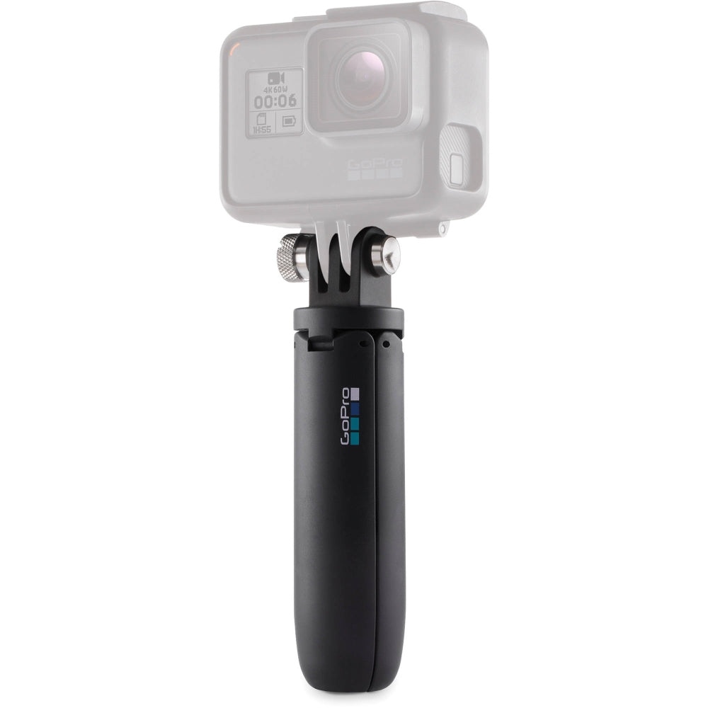 GoPro Shorty | Black