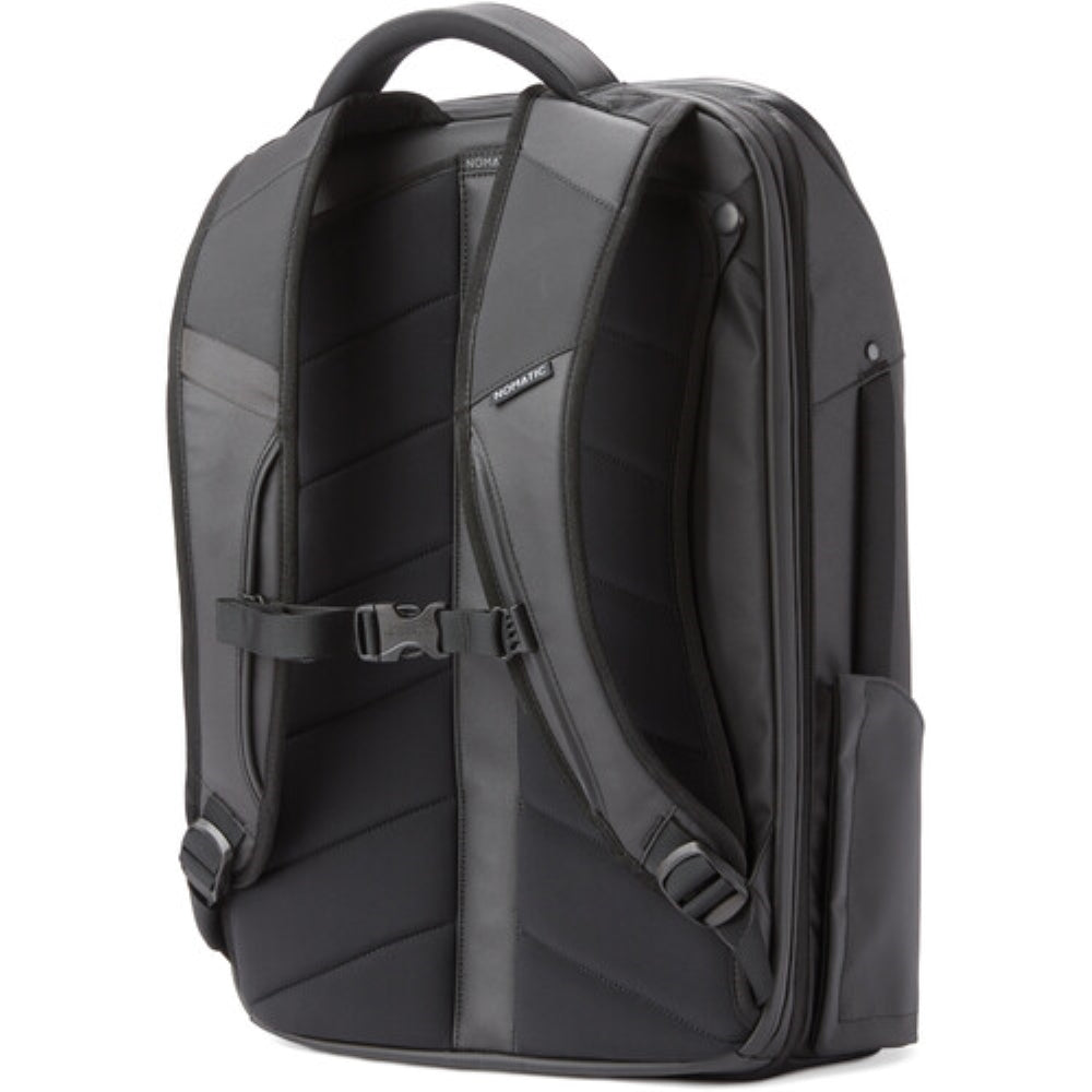 Nomatic Travel Pack V2