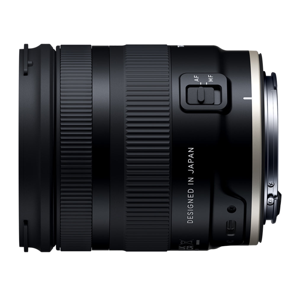 Tamron 11-20mm f/2.8 Di III-A RXD Lens | Canon RF **OPEN BOX**