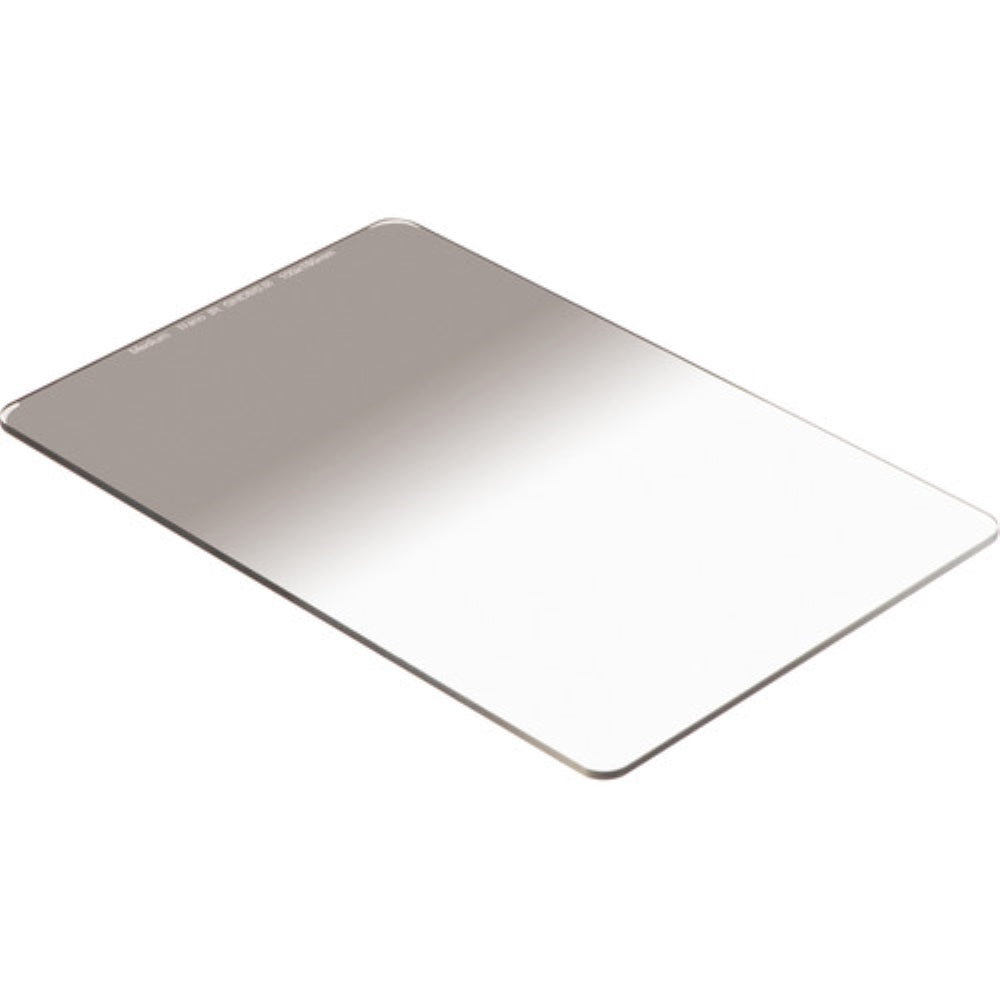 NiSi 100mm Starter Kit Plus III with V6 Filter Holder, Enhanced Landscape CPL & 4 ND/GND Filters