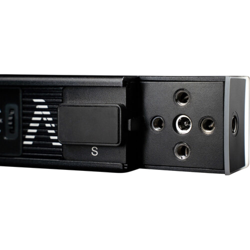Aputure INFINIBAR PB6 RGB LED Light Panel | 2'