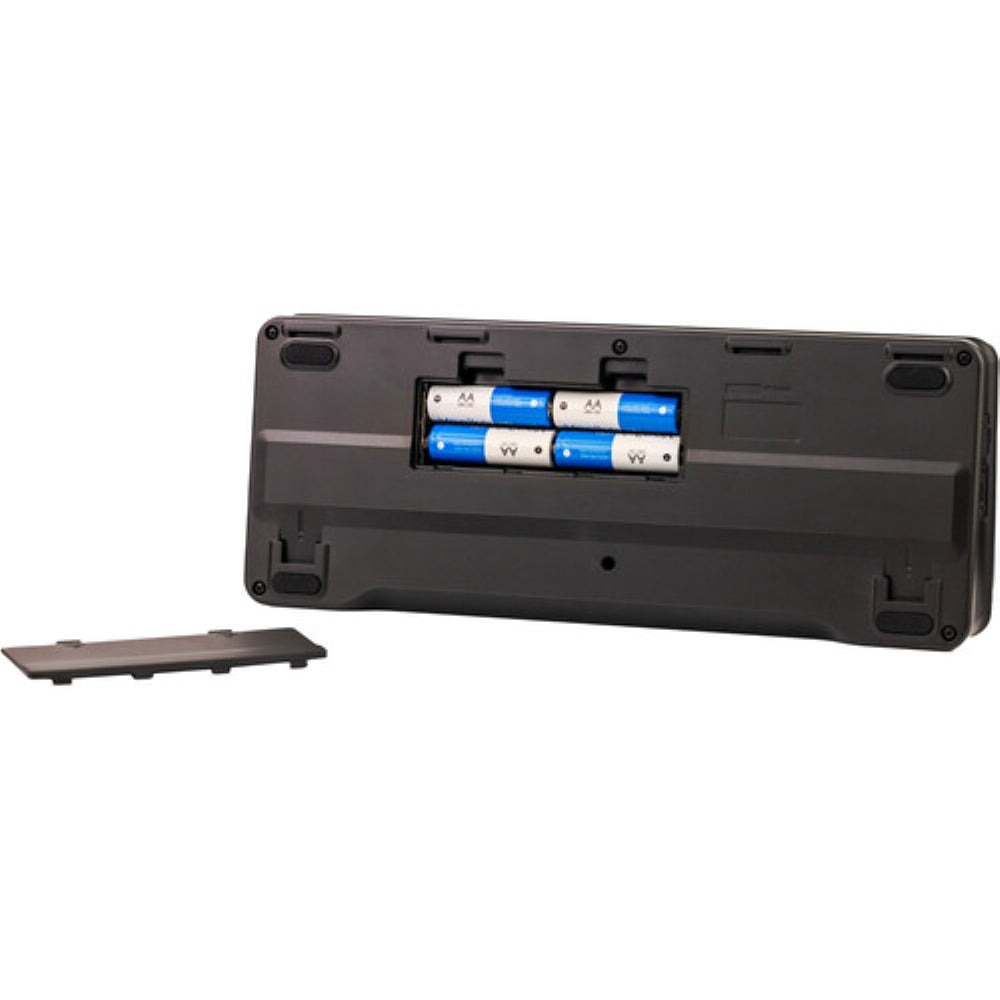 Zoom LiveTrak L6max Portable 12-Channel Mixer and Recorder