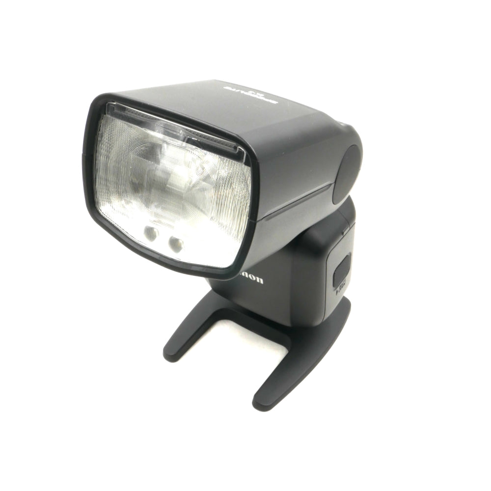 Canon Speedlite EL-5 **OPEN BOX**