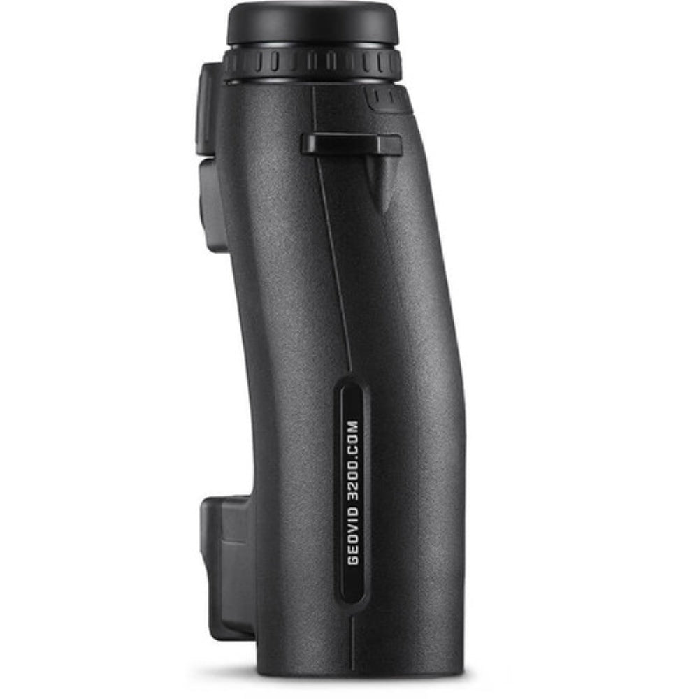 Leica 10x42 Geovid 3200.COM Rangefinder Binocular