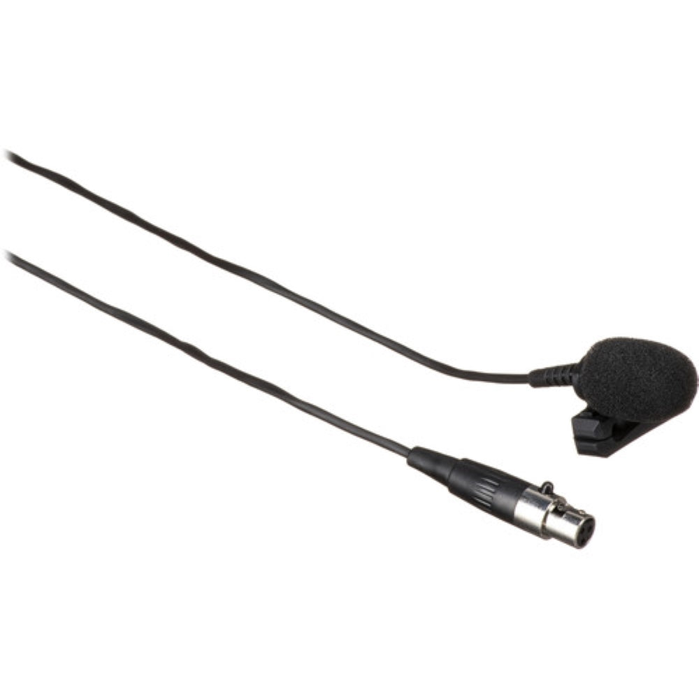 Samson Concert 288 All-In-One Dual-Channel Wireless System | H-Band, 470 to 518 MHz